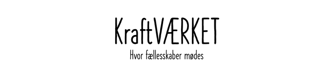 KraftVÆRKET